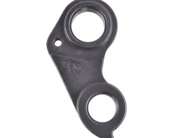 Wheels Manufacturing Derailleur Hanger 399