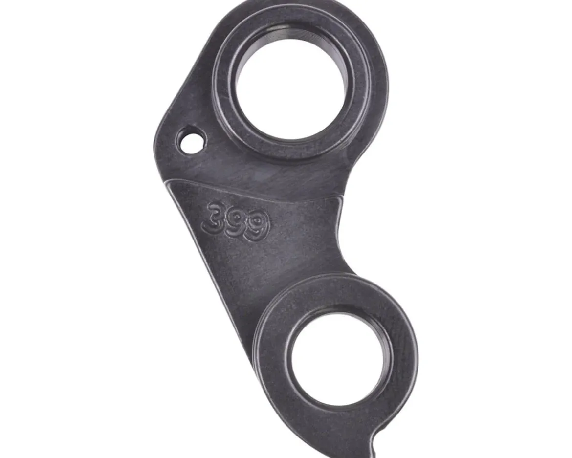 Wheels Manufacturing Derailleur Hanger 399