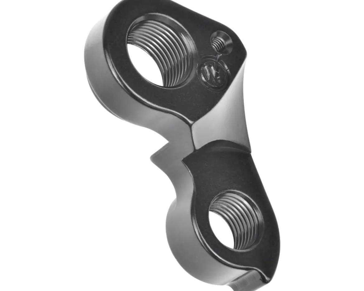 Wheels Manufacturing Derailleur Hanger 399
