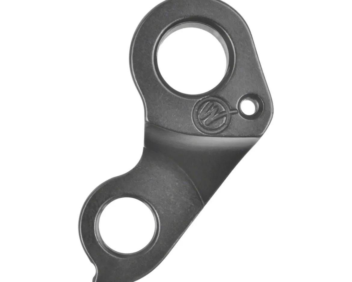 Wheels Manufacturing Derailleur Hanger 399