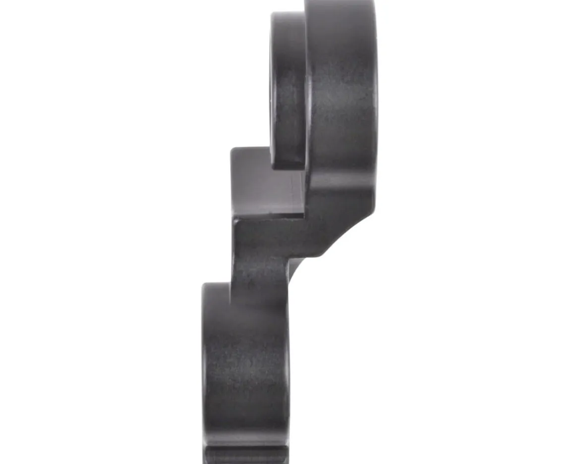 Wheels Manufacturing Derailleur Hanger 399