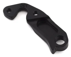 Wheels Manufacturing Derailleur Hanger 391 (Scott)