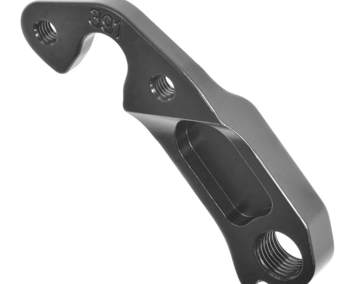 Wheels Manufacturing Derailleur Hanger 391 (Scott)
