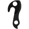 Wheels Manufacturing Derailleur Hanger 105 (Mongoose/Jamis/Haro/Corratec)