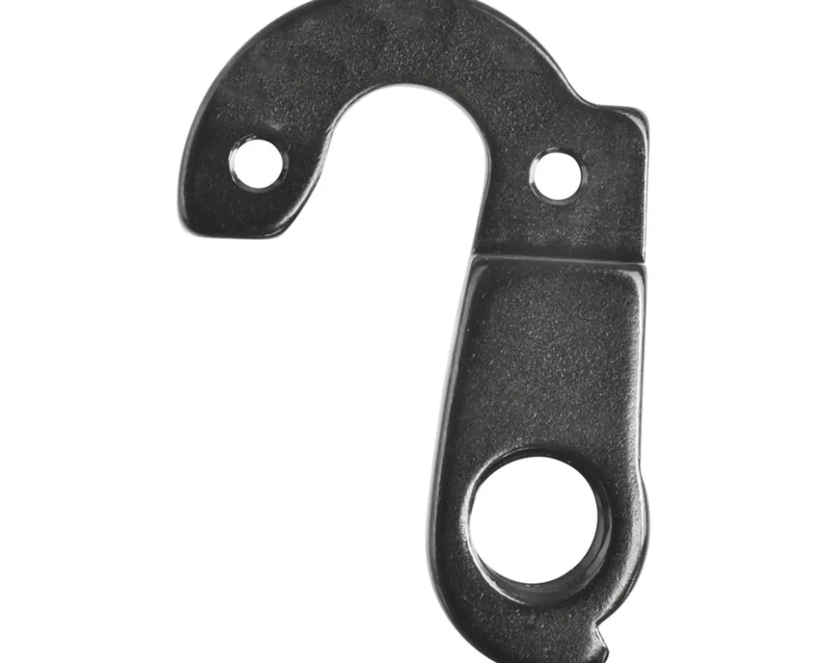 Wheels Manufacturing Derailleur Hanger 406