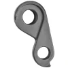Wheels Manufacturing Derailleur Hanger 379