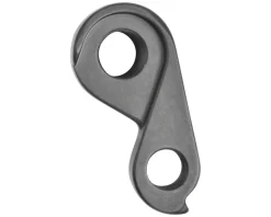 Wheels Manufacturing Derailleur Hanger 379