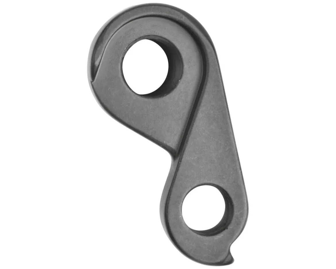 Wheels Manufacturing Derailleur Hanger 379