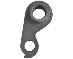Wheels Manufacturing Derailleur Hanger 379