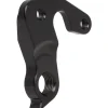 Wheels Manufacturing Derailleur Hanger 116 (Scott)