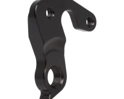 Wheels Manufacturing Derailleur Hanger 116 (Scott)