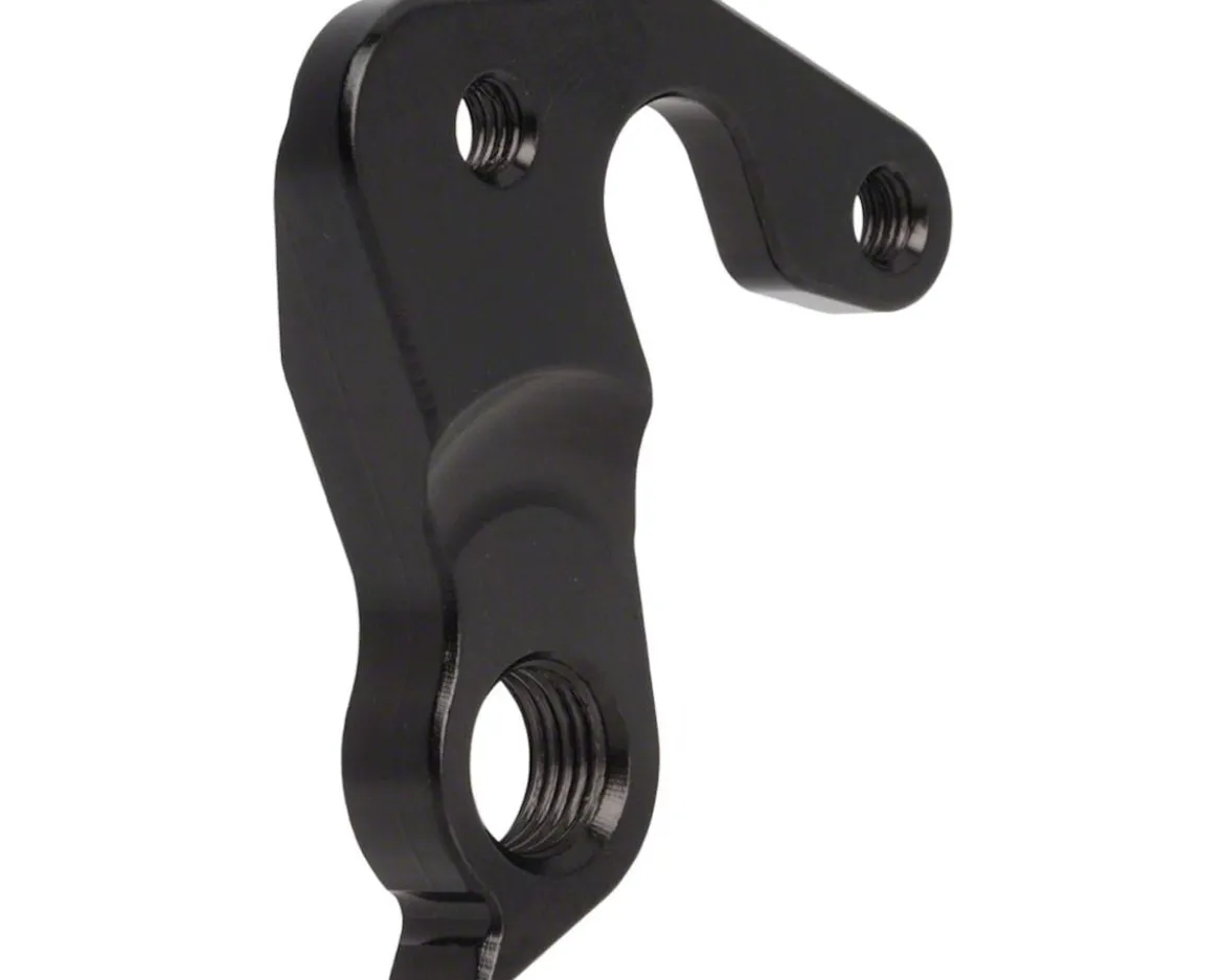 Wheels Manufacturing Derailleur Hanger 116 (Scott)