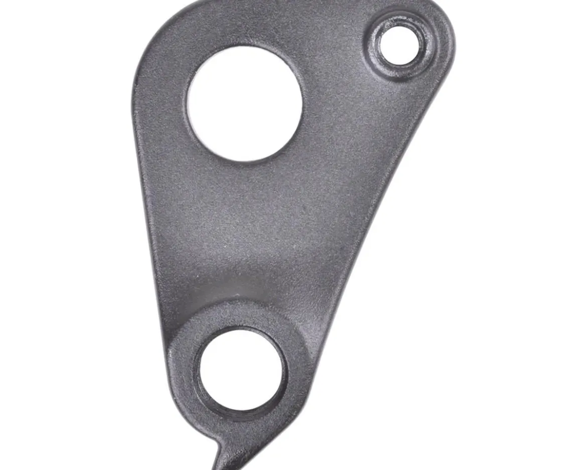 Wheels Manufacturing Derailleur Hanger 373