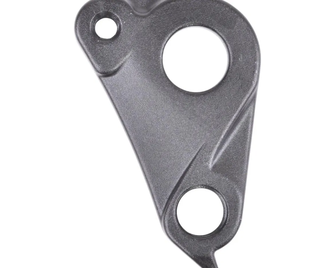 Wheels Manufacturing Derailleur Hanger 373