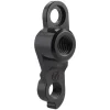 Wheels Manufacturing Derailleur Hanger 256 (Airborne, Jamis & Rocky Mountain)