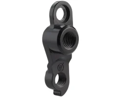Wheels Manufacturing Derailleur Hanger 256 (Airborne, Jamis & Rocky Mountain)