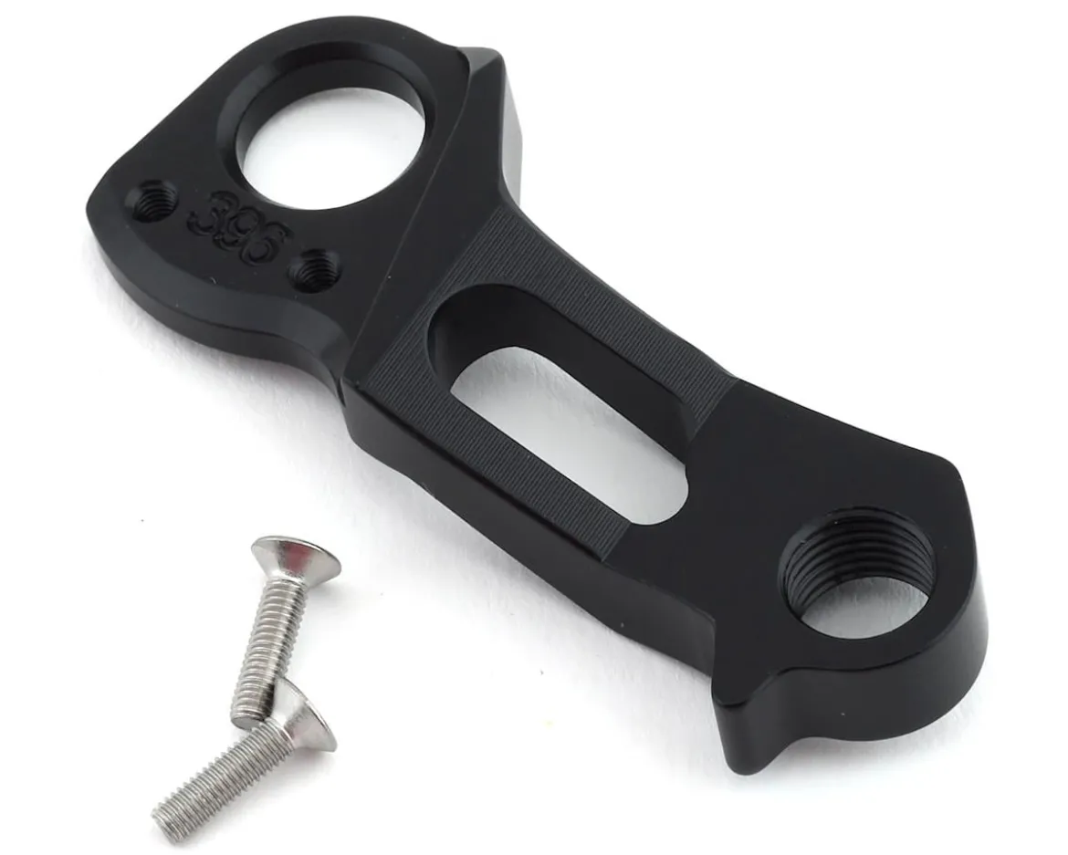 Wheels Manufacturing Derailleur Hanger 396 (Trek)