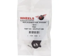 Wheels Manufacturing Derailleur Hanger 396 (Trek)