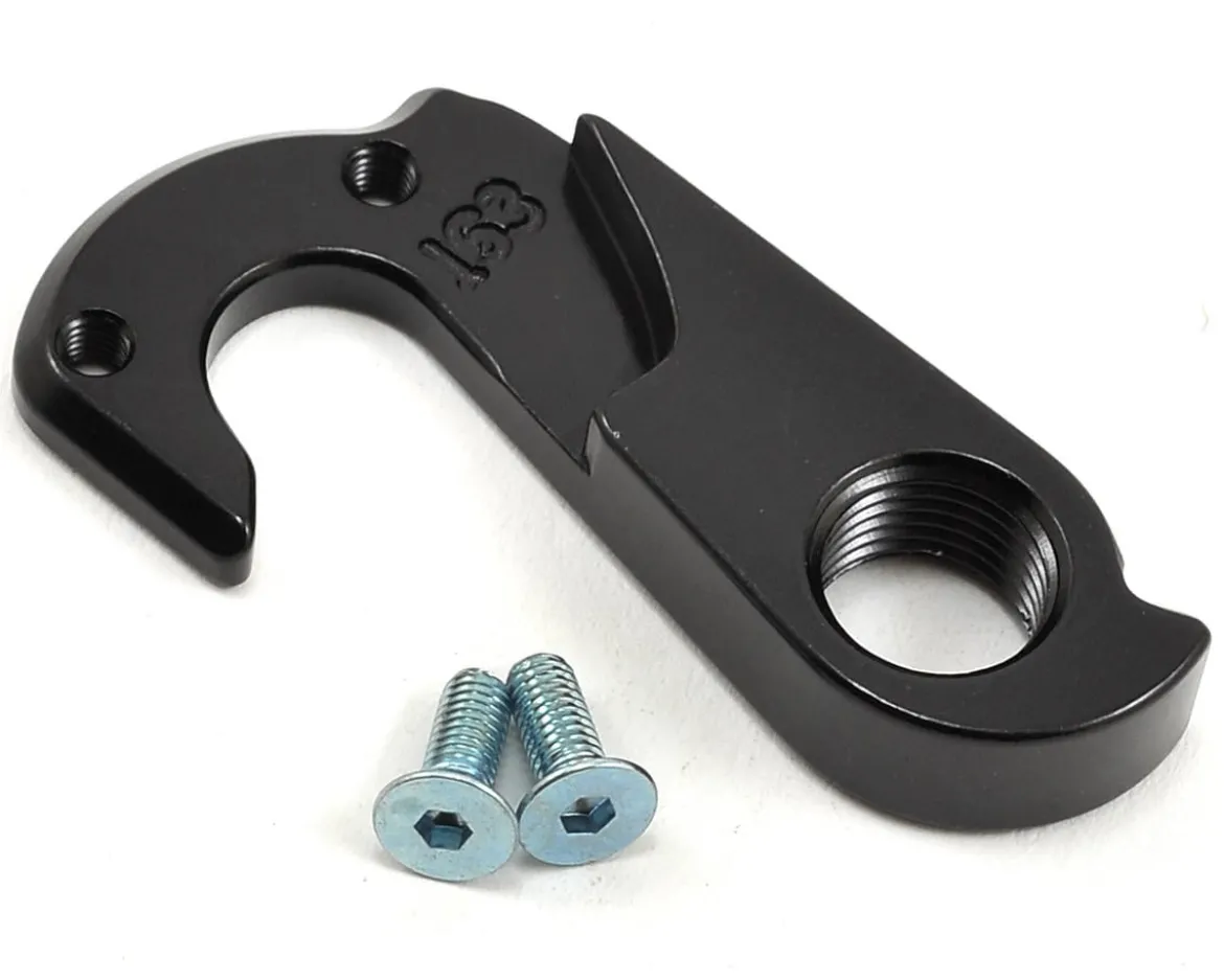 Wheels Manufacturing Derailleur Hanger 163 (Cervelo)
