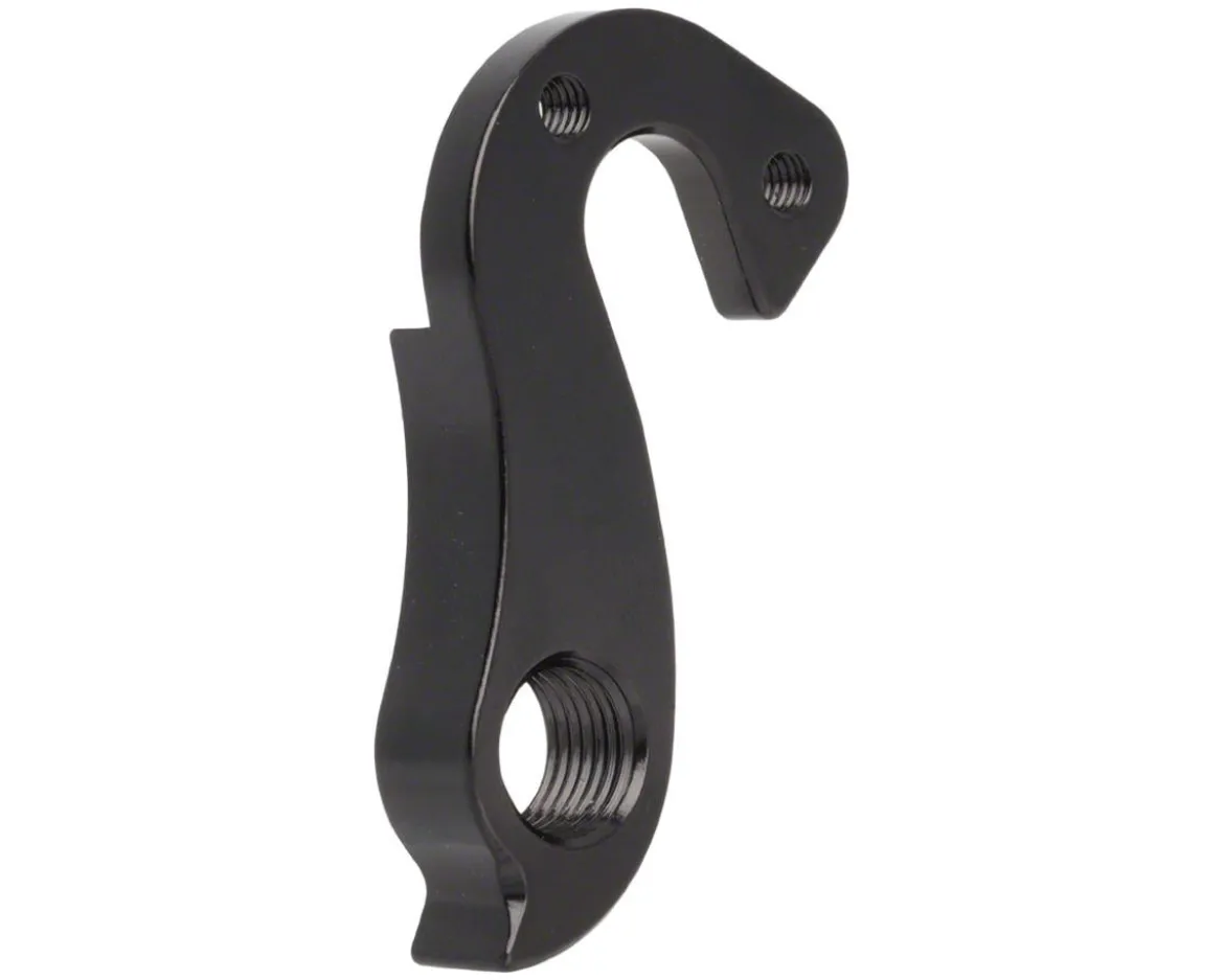 Wheels Manufacturing Derailleur Hanger 123 (Torelli, Raleigh, Masi & BH)