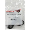 Wheels Manufacturing Derailleur Hanger 131 (Giant)