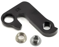 Wheels Manufacturing Derailleur Hanger 131 (Giant)