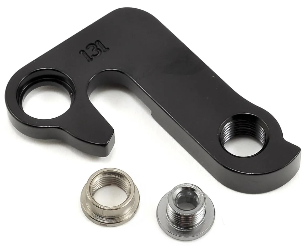 Wheels Manufacturing Derailleur Hanger 131 (Giant)