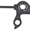 Wheels Manufacturing Derailleur Hanger 318 (Trek)