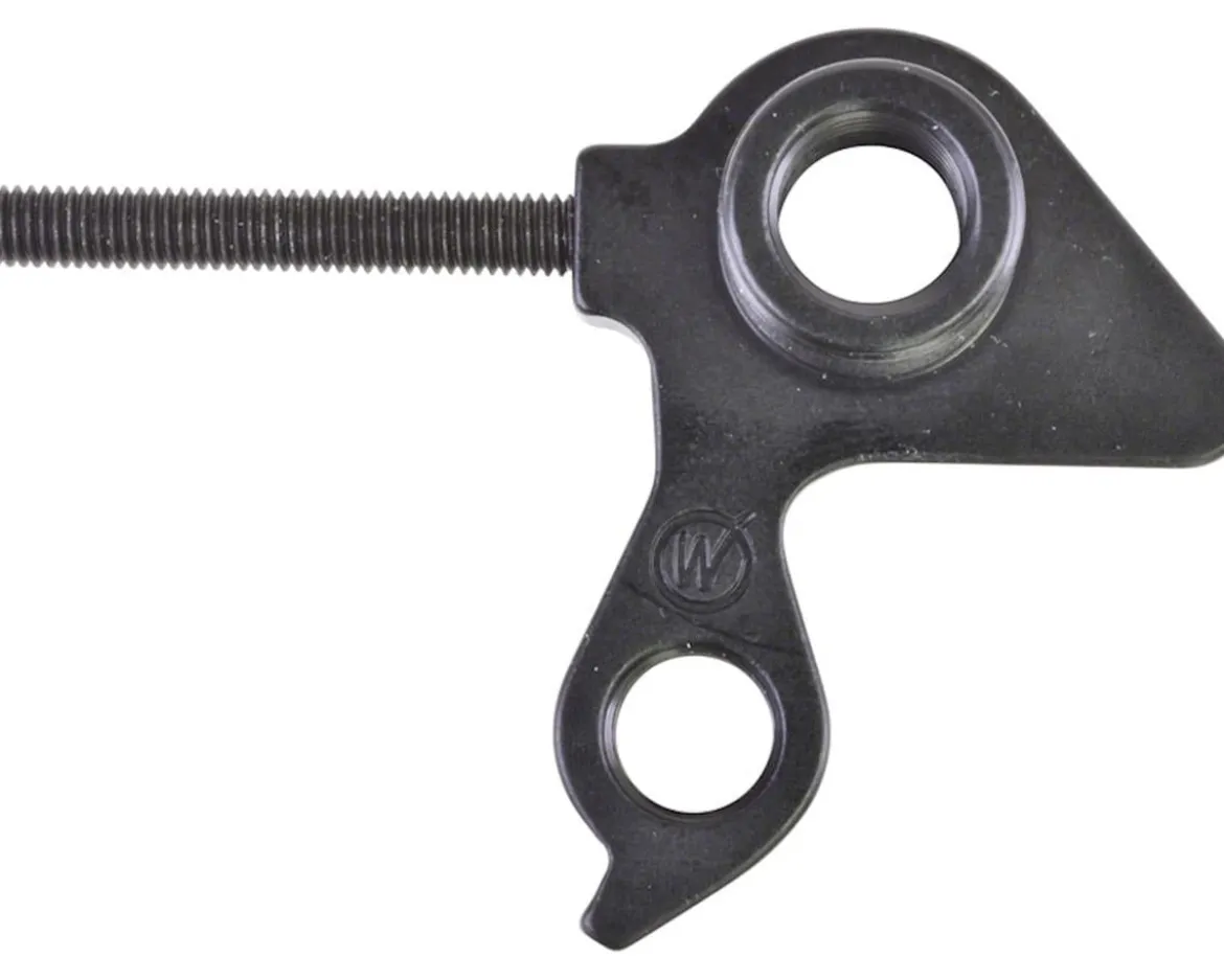 Wheels Manufacturing Derailleur Hanger 318 (Trek)