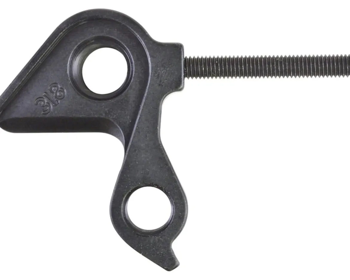 Wheels Manufacturing Derailleur Hanger 318 (Trek)
