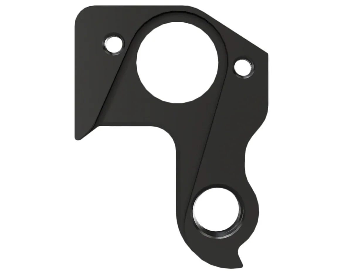 Wheels Manufacturing Derailleur Hanger 470