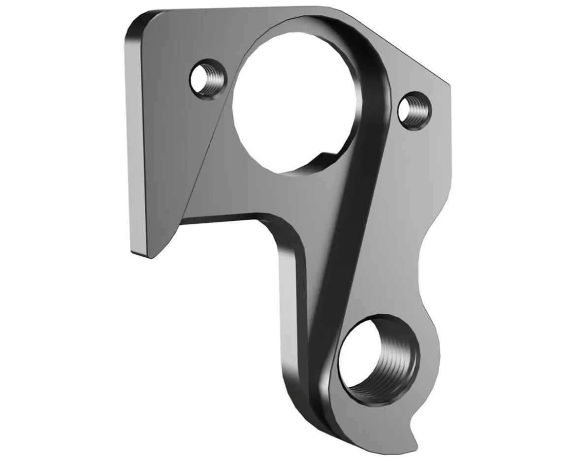 Wheels Manufacturing Derailleur Hanger 470