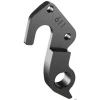 Wheels Manufacturing Derailleur Hanger 611