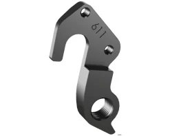 Wheels Manufacturing Derailleur Hanger 611
