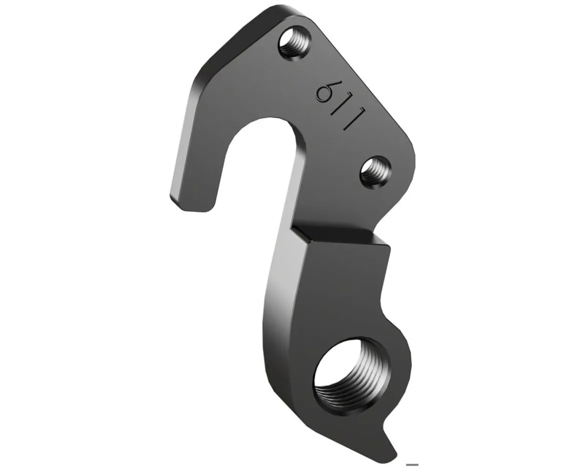 Wheels Manufacturing Derailleur Hanger 611