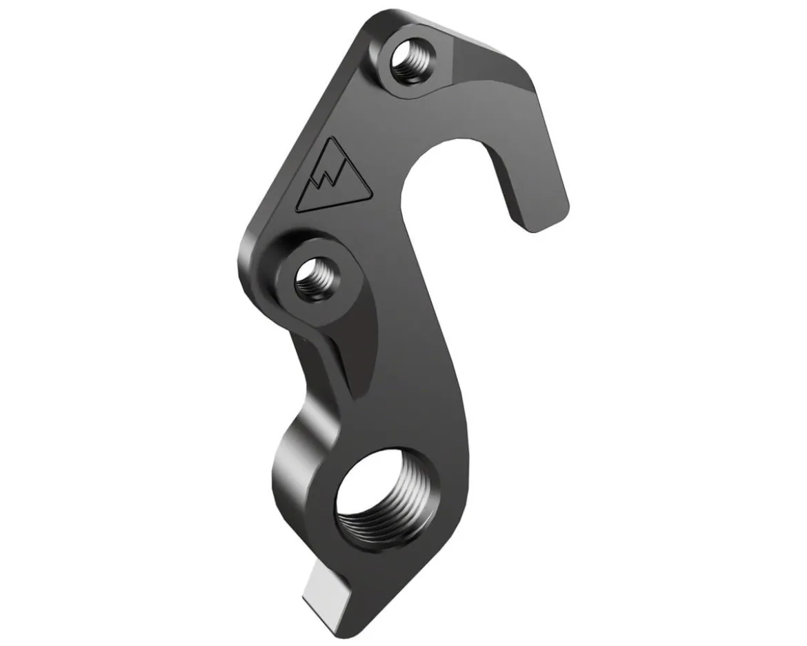 Wheels Manufacturing Derailleur Hanger 611