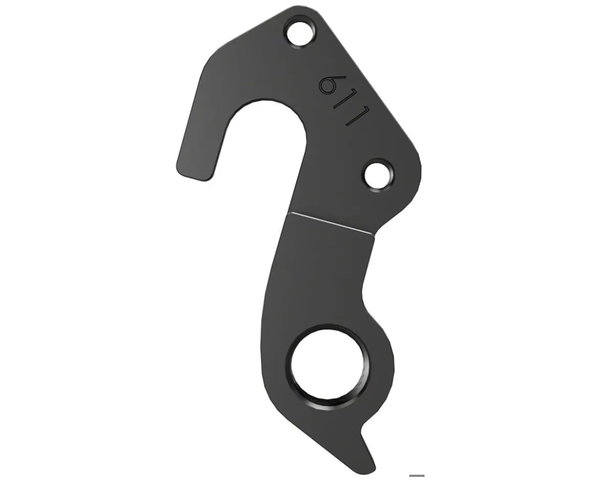 Wheels Manufacturing Derailleur Hanger 611