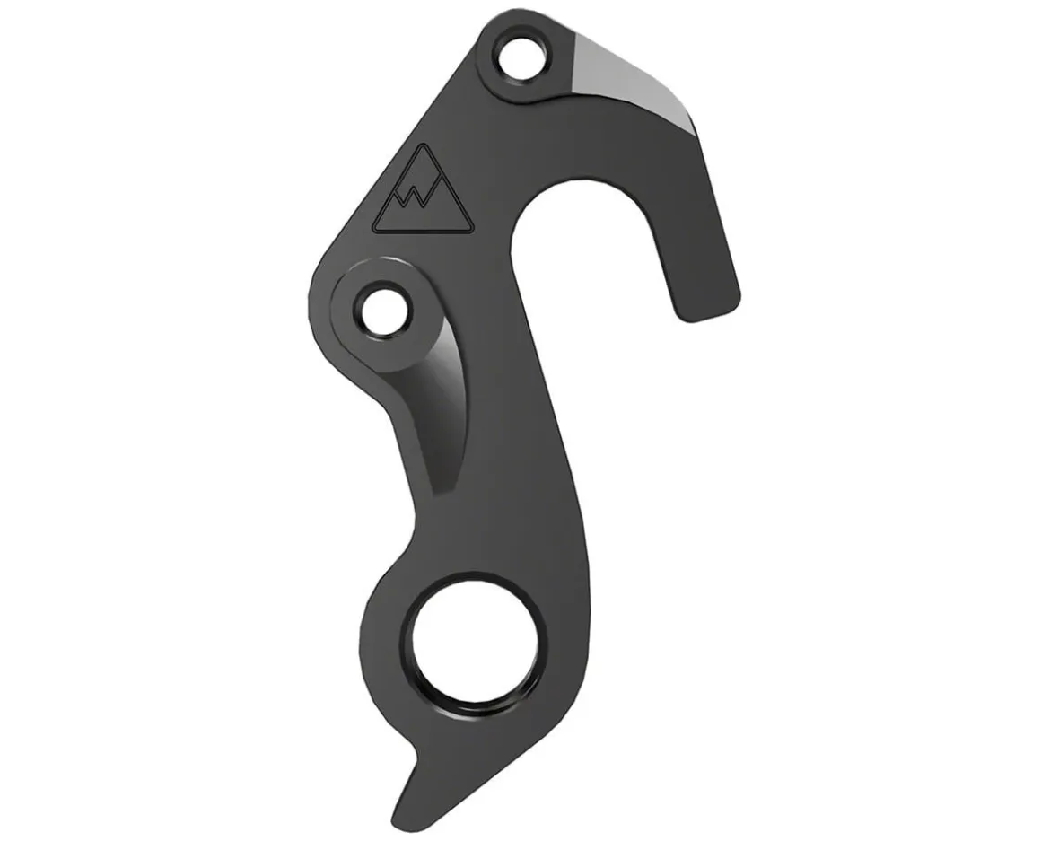Wheels Manufacturing Derailleur Hanger 611