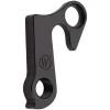 Wheels Manufacturing Derailleur Hanger 279 (Diamondback)