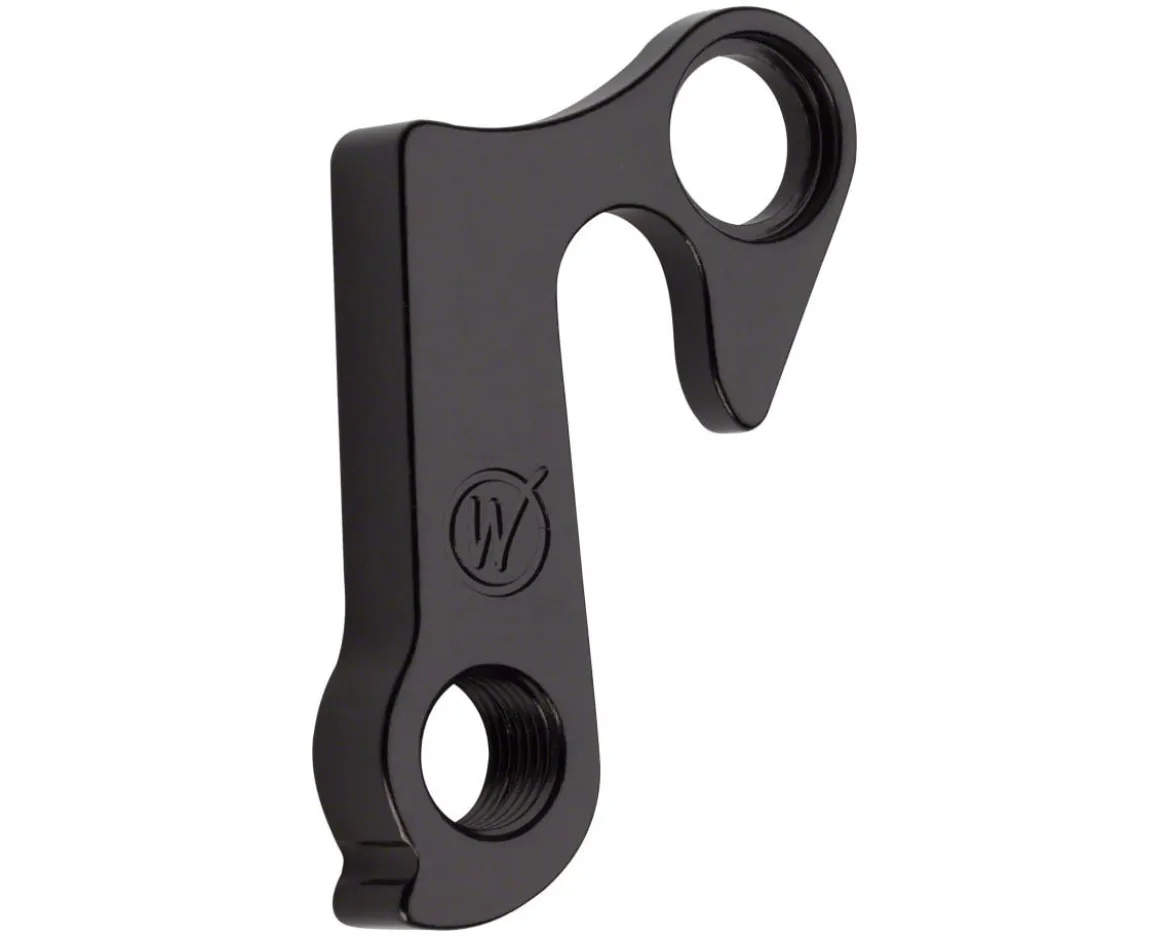 Wheels Manufacturing Derailleur Hanger 279 (Diamondback)