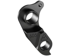 Wheels Manufacturing Derailleur Hanger 605