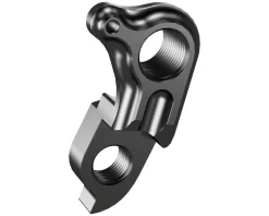 Wheels Manufacturing Derailleur Hanger 605