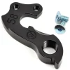 Wheels Manufacturing Derailleur Hanger 58 (Fuji Raleigh)