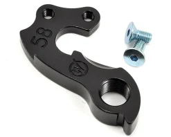 Wheels Manufacturing Derailleur Hanger 58 (Fuji Raleigh)