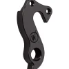 Wheels Manufacturing Derailleur Hanger 261