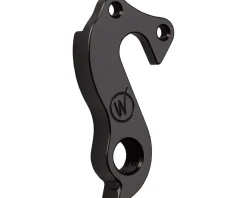 Wheels Manufacturing Derailleur Hanger 261