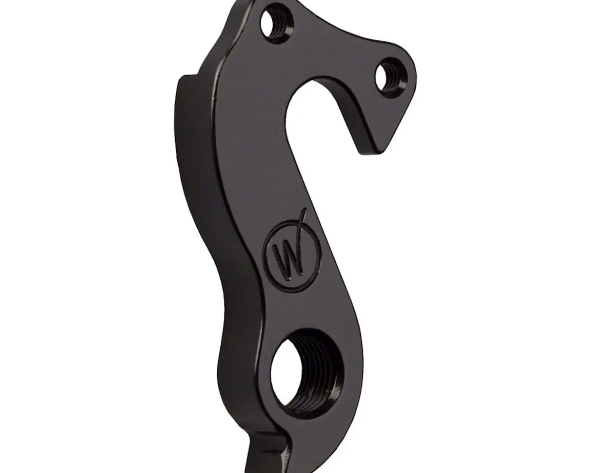 Wheels Manufacturing Derailleur Hanger 261