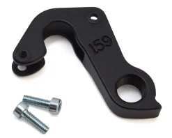 Wheels Manufacturing Derailleur Hanger 159 (Cannondale)