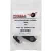 Wheels Manufacturing Derailleur Hanger 266 (GT)
