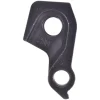 Wheels Manufacturing Derailleur Hanger 288 (Santa Cruz)